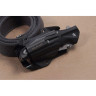 Паучер для складного ножа MR BLADE HT-2 KYDEX